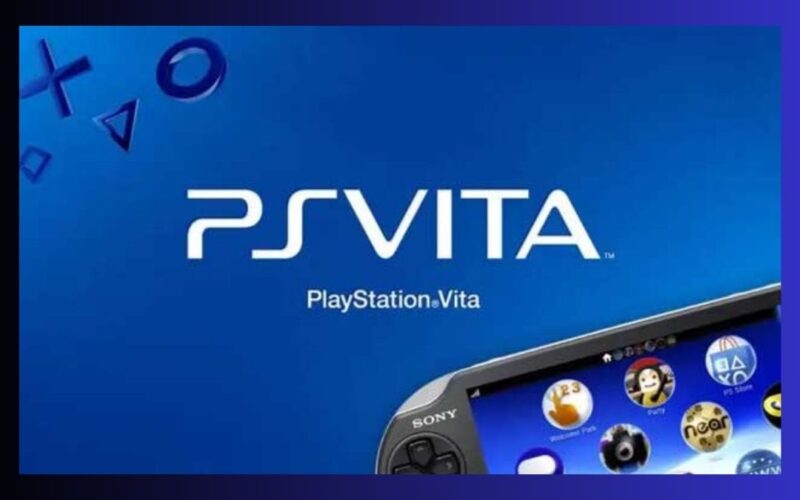 بازی‌های PS Vita آنلاین