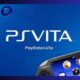 بازی‌های PS Vita آنلاین