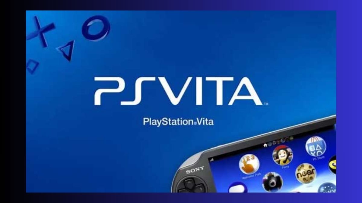 بازی‌های PS Vita آنلاین