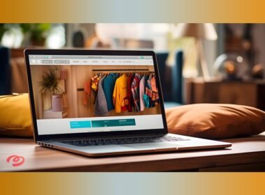 خرید لباس آنلاین با کمک امکانات به روز