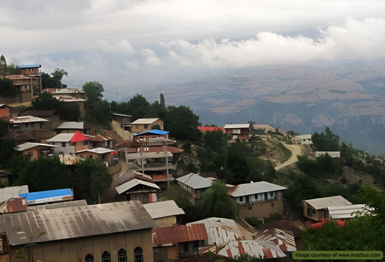 پاسخی مفصل به سوال گلوگاه کجاست و آشنایی بیشتر با آن