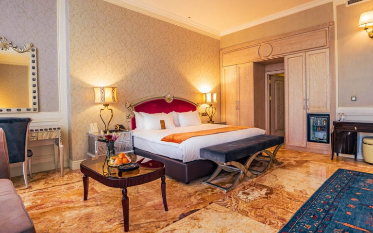 The Espinas Palace Hotel Review Things You Should Know   Rooms Suites Revew Espinas Palace Hotel 768x480 