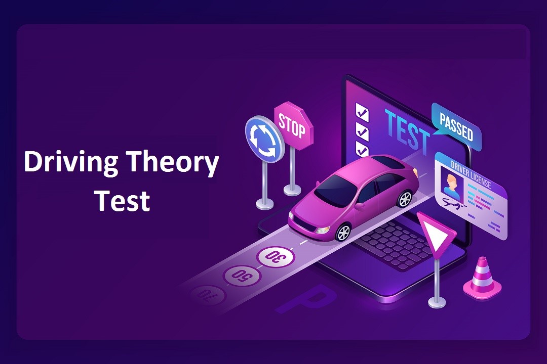 driving-theory-test-uk-vs-iran-destination-iran