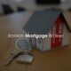 Iranian mortgage brokers help you with homeownership