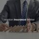 Iranian insurance brokers protect your assets and interests