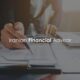 Iranian financial advisors Help you with wealth management